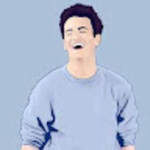 Meet your Posher, Tarun